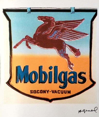 MOBILGAS - Tarquinia